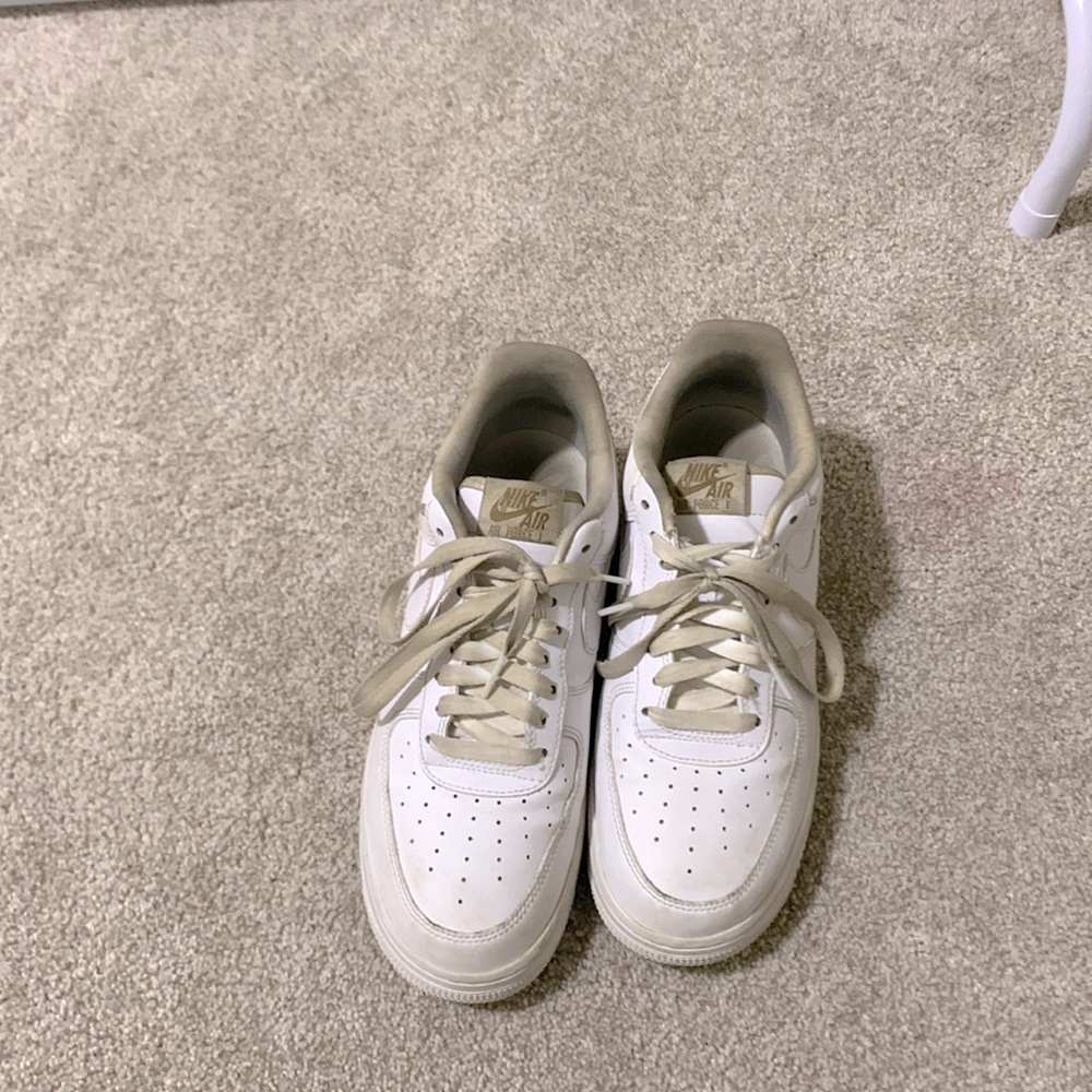 Air Force 1